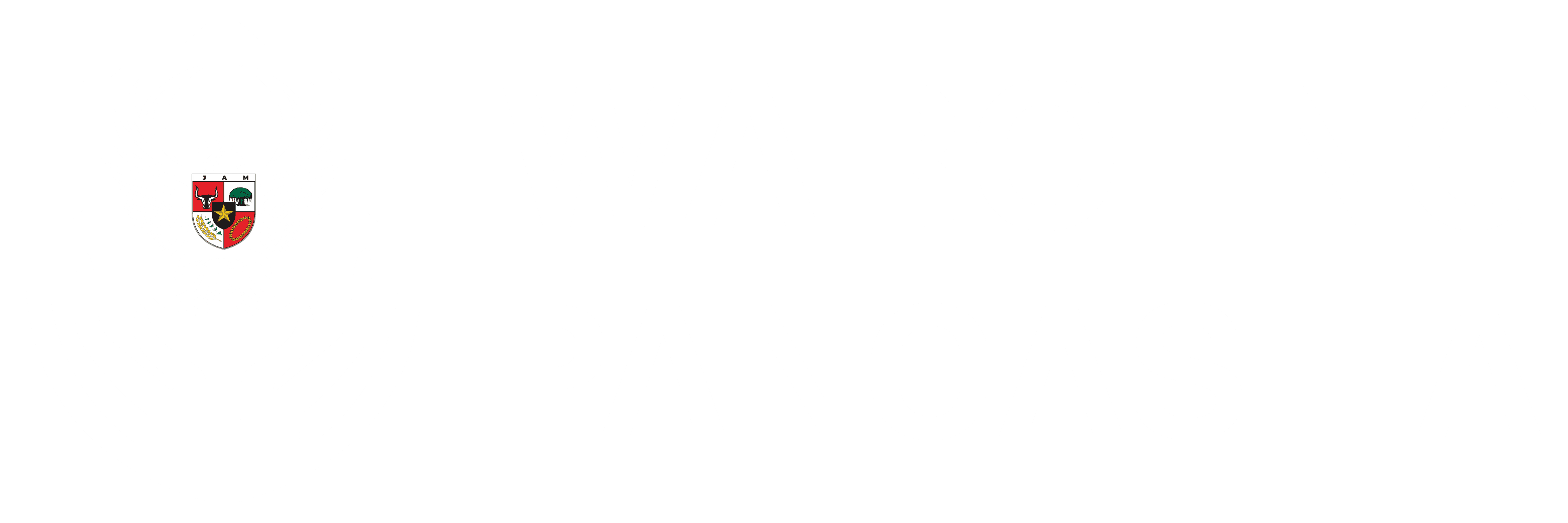 Waroeng Pancasila - Ekonomi Kerakyatan